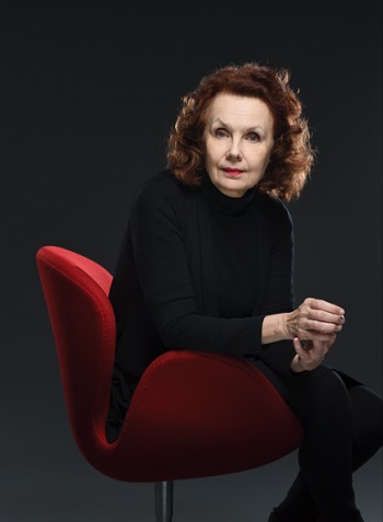 KÃ©ptalÃ¡lat a kÃ¶vetkezÅre: âKaija Saariahoâ