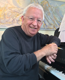 Avantaj dezavantaj essay konular picture