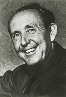 Roy Harris - Wise Music Classical
