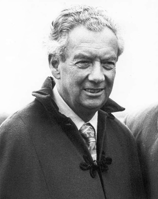 Benjamin Britten 37CDs コレクターズエディション Britten: The Complete Works (Decca box set): Amazon.co.uk