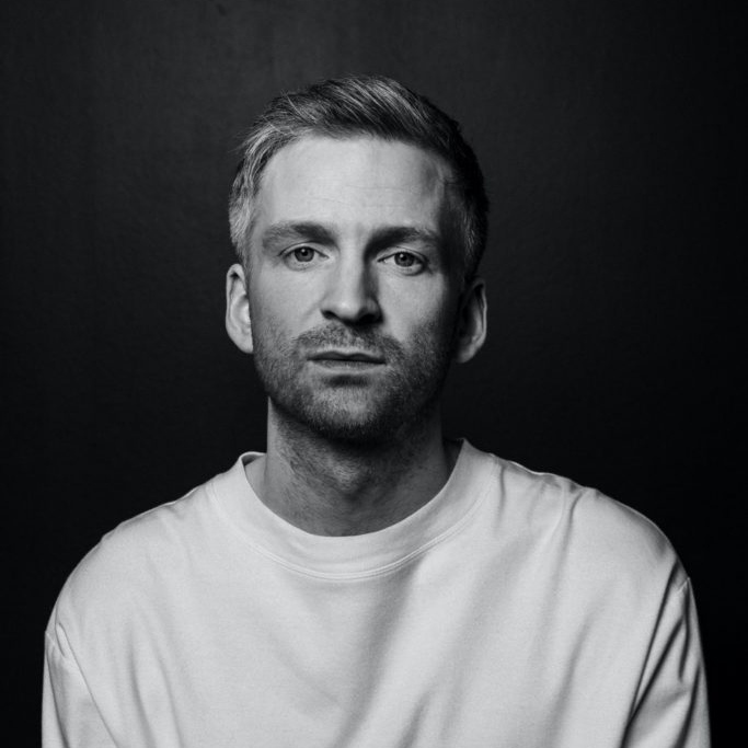 Ólafur Arnalds - Wise Music Classical