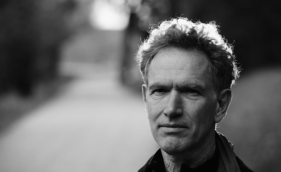 NTR Zaterdag Matinee dedicates composer focus on Hans Abrahamsen 