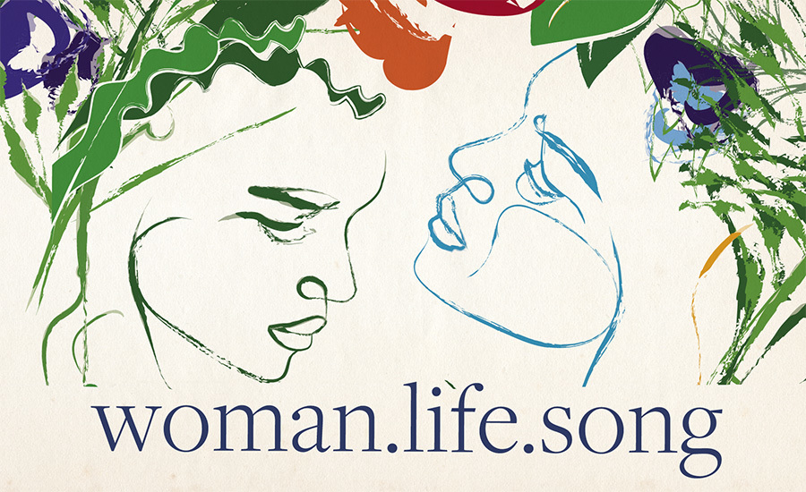 Birmingham Opera Company produce Judith Weir’s woman.life.song