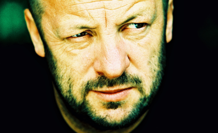 Preisner celebrates 70 at the Barbican