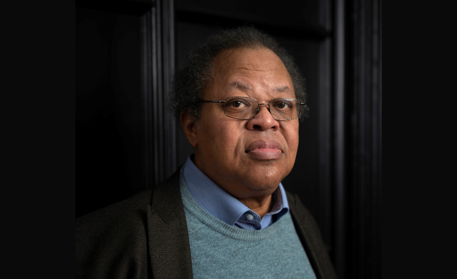 Edition Peters and George Lewis Enter Long-Term Publishing Relationship 