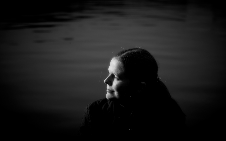 Premiere of Britta Byström’s Pischop