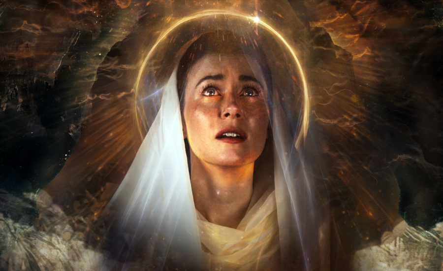 Sarah Kirkland Snider's First Opera 'Hildegard' Premieres in Los Angeles 