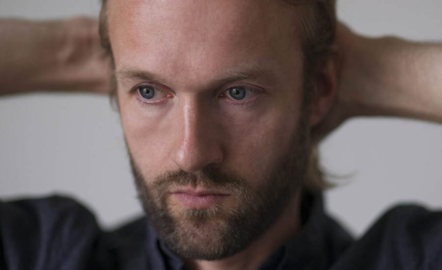 Gabriel Prokofiev's Synthesizer Concerto premieres in Porto