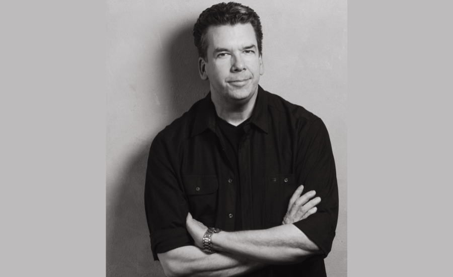 Finish Radio Symphony Orchestra & Christoffer Sundqvist premiere Clarinet Concerto No. 2 