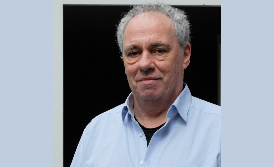 World premiere of Sidney Corbett’s Incompleteness