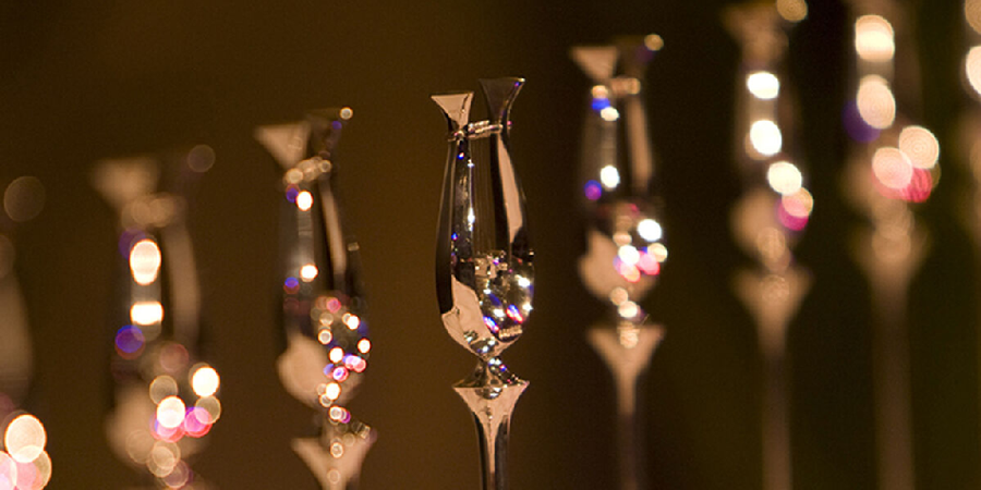 2026 RPS Awards - The Shortlists