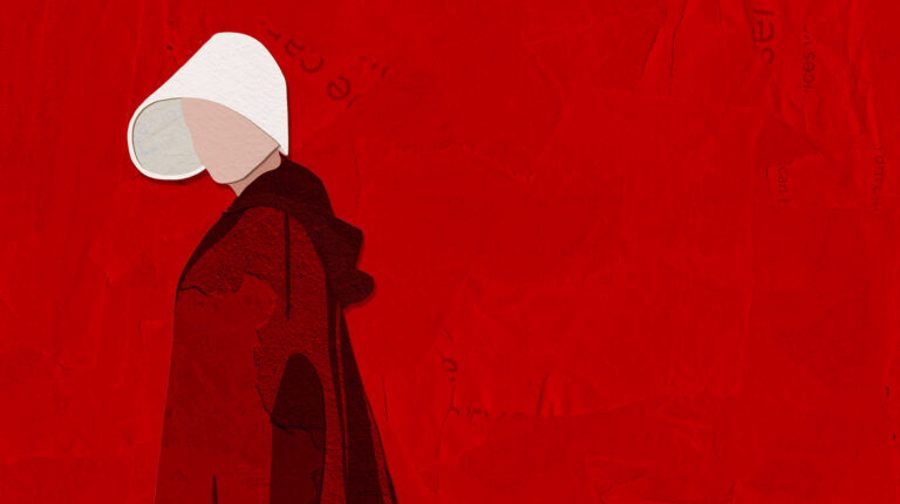 Poul Ruders’ The Handmaid’s Tale presented by Detroit Opera
