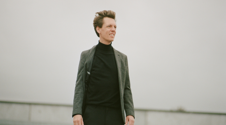 New Piano Trio by Rune Glerup premieres