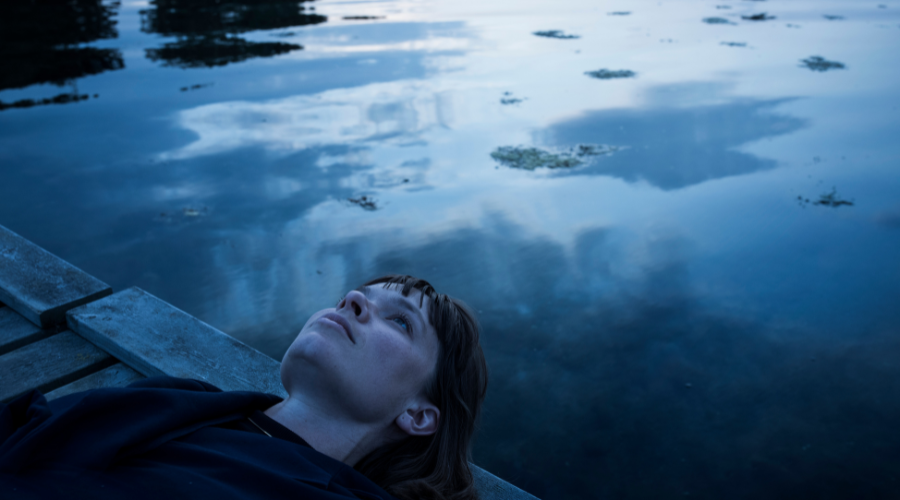 Lil Lacy’s A Mountain of Hope premieres in Gävle