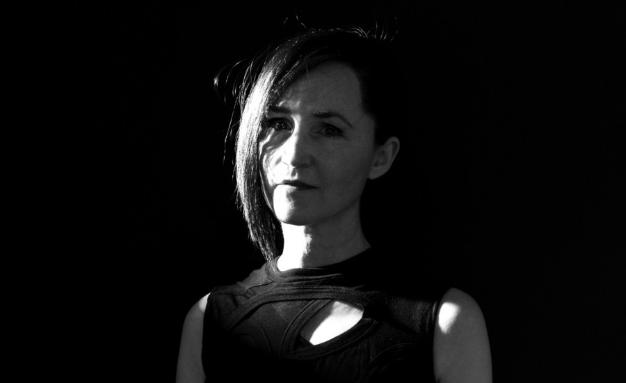 ARCHORA by Anna Thorvaldsdottir on tour in Europe