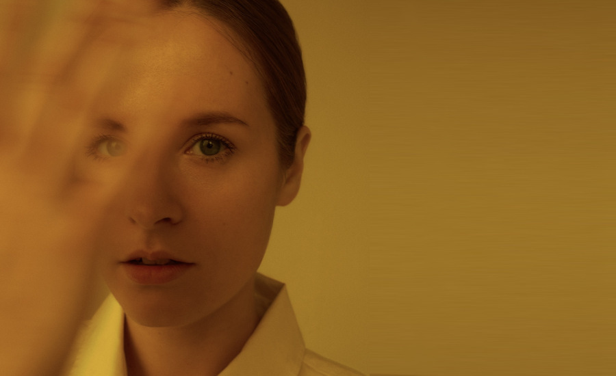 Hania Rani, Julius Eastman, and more at Big Ears 2026