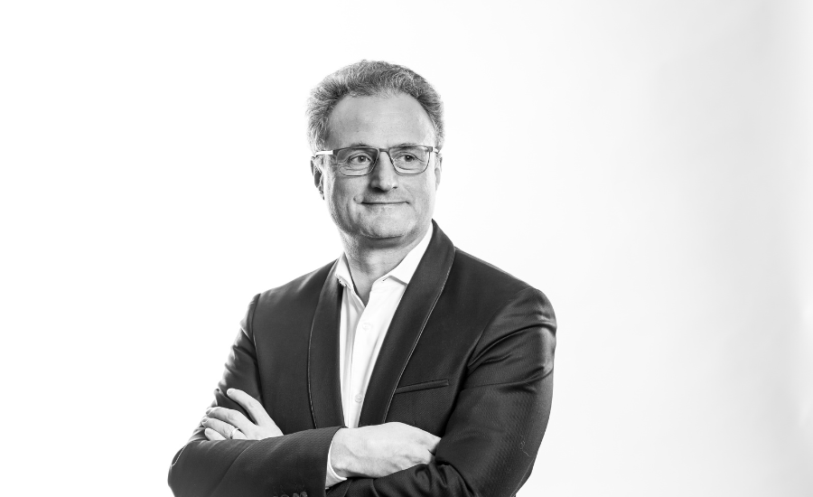 World premiere of In Mile’s Aura by Fabrice Bollon in Halle 