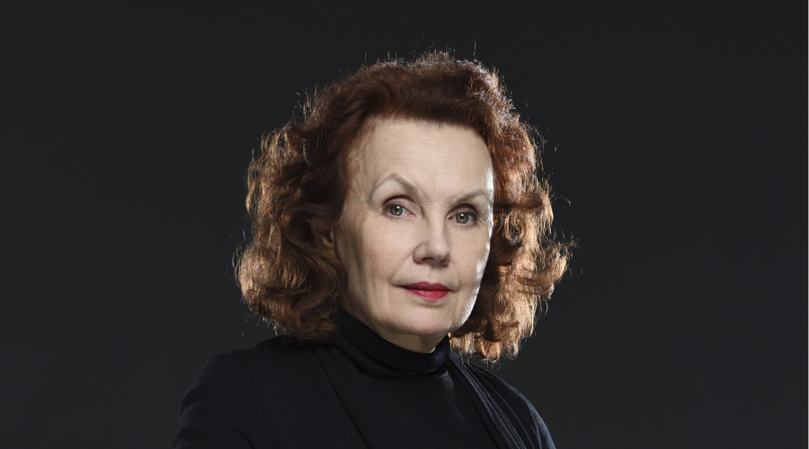 Saariaho and Oksanen’s ‘Innocence’ at the Metropolitan Opera