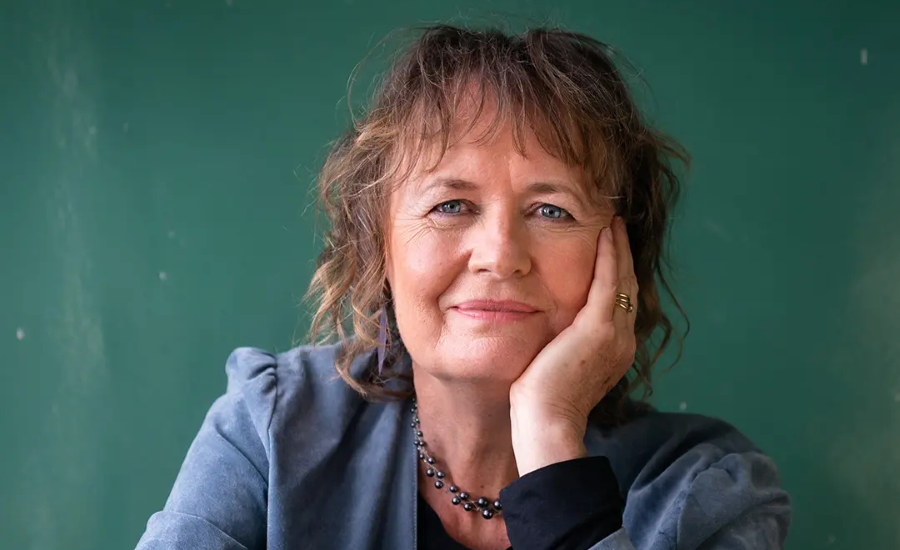 Sally Beamish 70th Birthday Concert