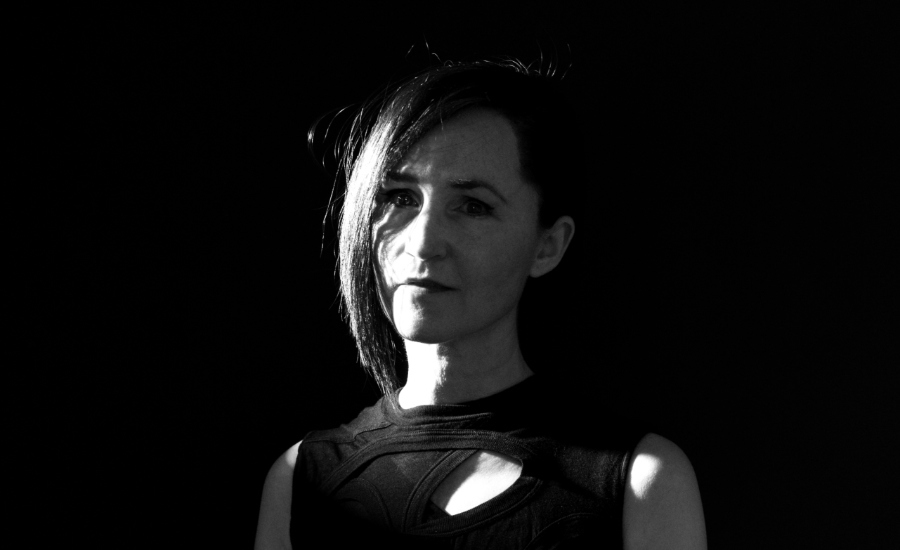 Anna Thorvaldsdottir at the Royal Ballet and Opera 