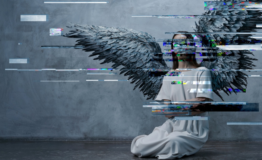 UK Premiere of Angel’s Bone by Du Yun