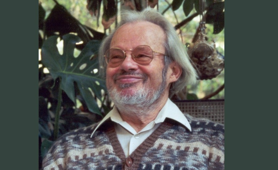Posthumous World Premiere of „Vorspiel zu einer Komödie“ by Friedrich Cerha