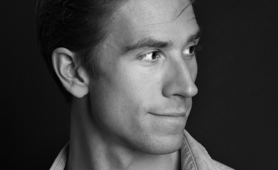World Premiere of Piano Concerto by Matias Vestergård