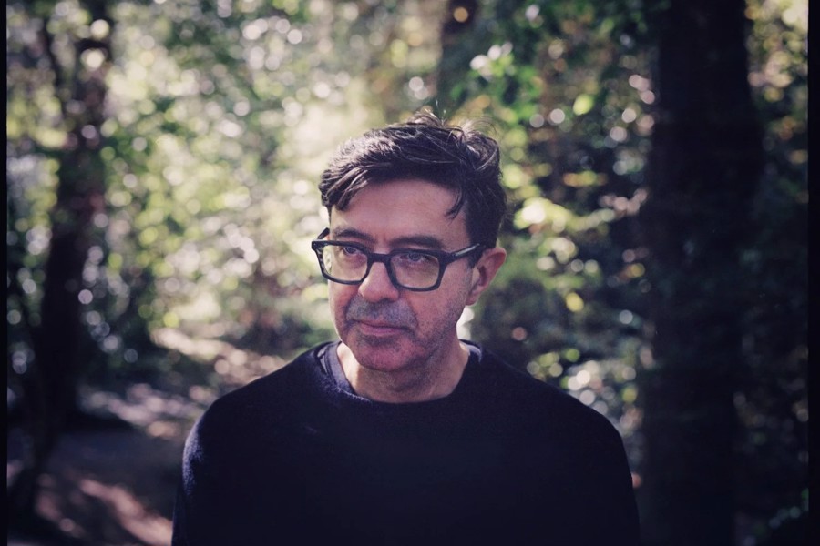 Donnacha Dennehy’s Land of Winter receives French premiere at Festival Musica in Strasbourg