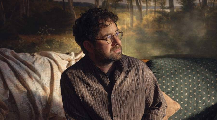 Jean-Michel Blais signs to Wise Music Group