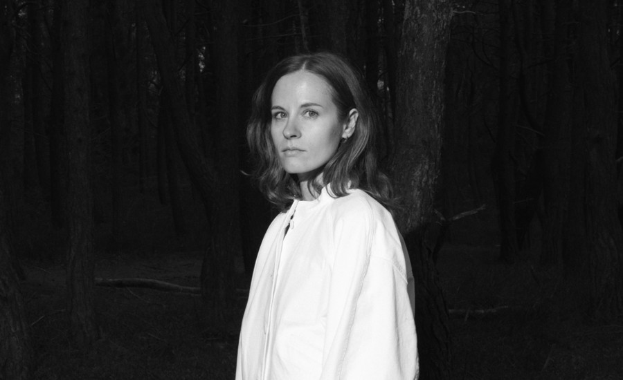 World premiere of Hania Rani‘s first opera ‘If I do not return’