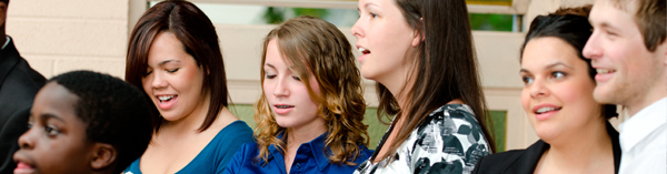 'A Carol for Christmas' inundated with entries from composers aged 9-83