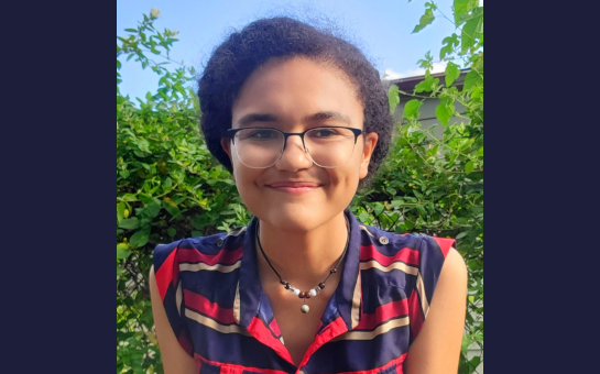 Announcing the 2022 G. Schirmer Prize for Luna Composition L