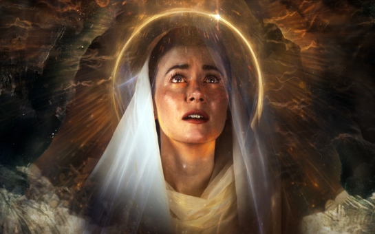 Sarah Kirkland Snider's First Opera 'Hildegard' Premieres in Los Angeles