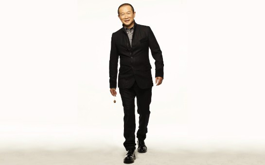 US Premiere of NINE, Tan Dun’s Ode to Beethoven