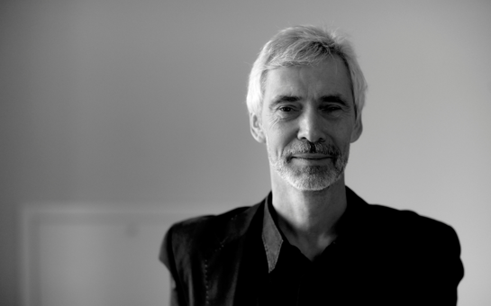 Niels Rosing-Schow’s String Quartet No. 1 for the Ligeti Qua