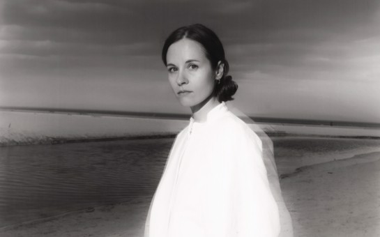 Hania Rani’s Non Fiction to receive World Premiere at the Ba