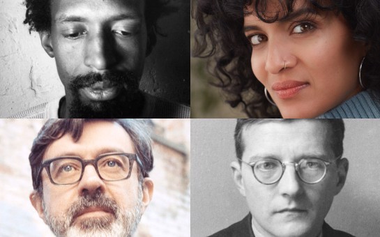 2026 GRAMMY Nominations Announced