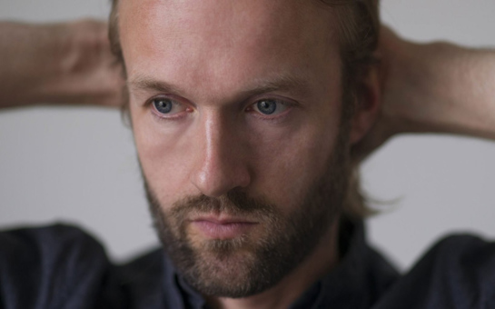 Gabriel Prokofiev's Synthesizer Concerto premieres in Porto