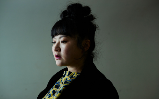 G. Schirmer and Du Yun Sign Exclusive Publishing Agreement 