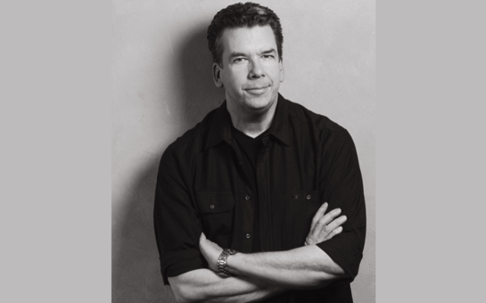 Finish Radio Symphony Orchestra & Christoffer Sundqvist prem