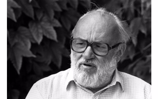 Niels Viggo Bentzon’s First Violin Concerto reconstructed