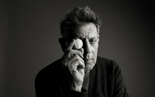 Philip Glass's "Concerto Grosso" premieres in Spain