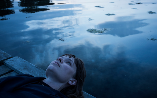 Lil Lacy’s A Mountain of Hope premieres in Gävle