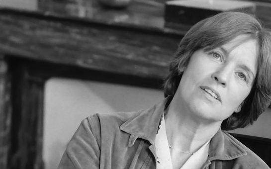 New album of Betsy Jolas’ Orchestral Works out now