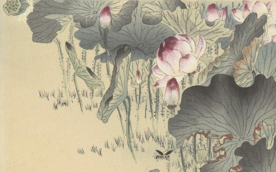 Tan Dun's New Clarinet Concerto