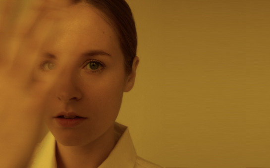 Hania Rani, Julius Eastman, and more at Big Ears 2026