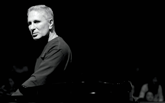 John Corigliano awarded 2026 Nemmers Prize in Music Composit