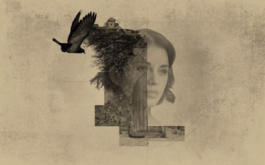 Testament: New chamber opera by Tarik O'Regan & Colm Tóibín