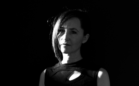 Anna Thorvaldsdottir at the Royal Ballet and Opera 