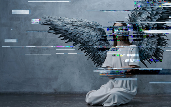 UK Premiere of Angel’s Bone by Du Yun